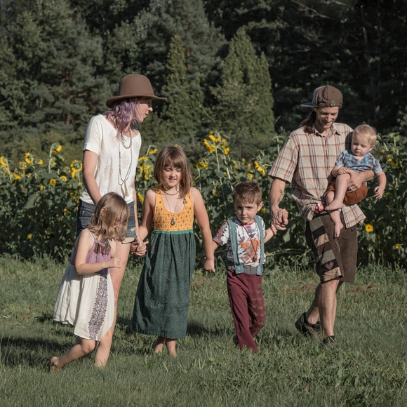 Meet your Posher, Gdf - Picture 5 of 14